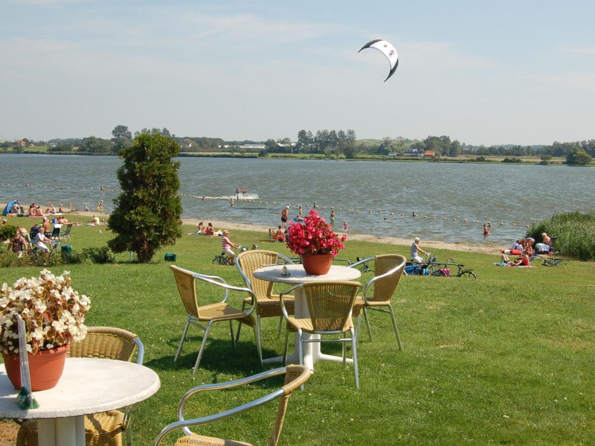 Cosy Holiday Home In Noordwijkerhout Near Lake ภายนอก รูปภาพ